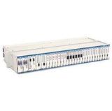 Adtran Total Access 1500 with 16x DUAL DS0 DP 1180001L1