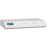 Adtran Total Access 600R 3rd Gen 4203600L1 TDM ATM