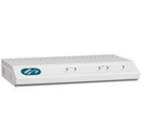 Adtran Total Access 600R 4200600L1