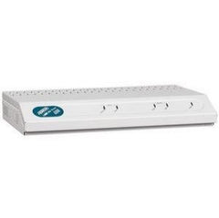 Adtran Total Access 600R 4200600L1