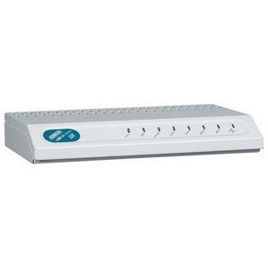 Adtran Total Access 608 3rd Gen with DSX-1 4213680L1
