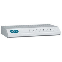Adtran Total Access 608 3rd Gen with DSX-1 4213680L1