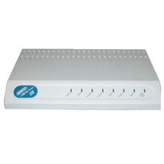 Adtran Total Access 608 4200681L2