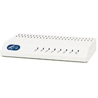 Adtran Total Access 608 ADSL2+ 4204680L4