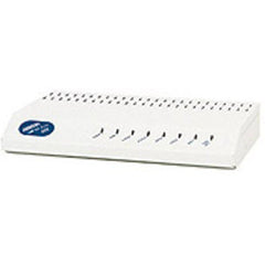 Adtran Total Access 608 ADSL2+ 4204680L4