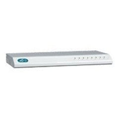 Adtran Total Access 612 3rd Gen 4203612L1