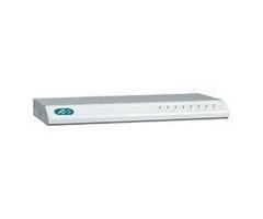 Adtran Total Access 612 3rd Gen 4213612L1