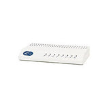Adtran Total Access 612 4200612L1