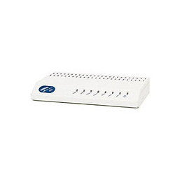 Adtran Total Access 612 4200612L1