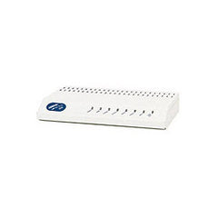 Adtran Total Access 612 4200612L1