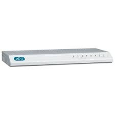 Adtran Total Access 616 3rd Gen 4203616L1