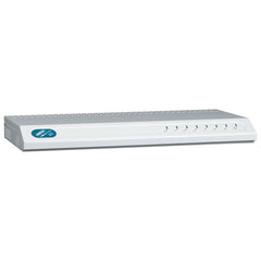 Adtran Total Access 616 3rd Gen with DSX-1 4213616L1