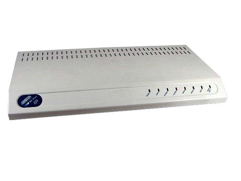 Adtran Total Access 624 4200624L1