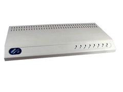 Adtran Total Access 624 4200624L1