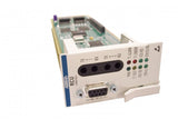 Adtran Total Access 850 RCU Controller Card 1200376L1
