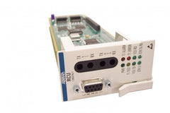 Adtran Total Access 850 RCU Controller Card 1200376L1