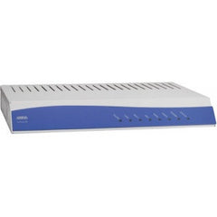Adtran Total Access 604 ADSL2+ 4204640L4