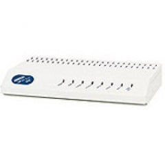 Adtran Total Access TA 624 with DSX-1 (3rd Gen) (TA624) 4213624L1