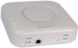 Adtran Bluesocket 1700910F1 Wireless Access Point BSAP-1800C