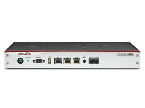 Allworx Connect 324 Phone System (8200101)