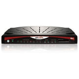 Allworx 6x Phone System