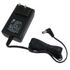 Allworx 6x Power Supply 8400005 - New