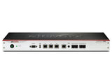 Allworx Connect 731 Phone System (8200104)
