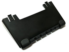 Allworx Base Assembly for 9224 / 9212L (8400012)