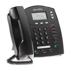 Allworx 9102 IP Phone