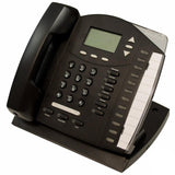 Allworx 9112 IP Display Phone