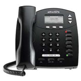Allworx 9202 IP Phone