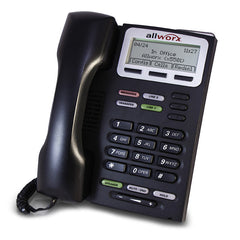 Allworx 9202E - New