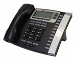 Allworx 9212 IP Display Phone