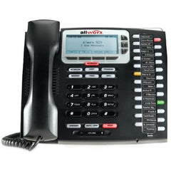 Allworx 9224 - New and Refurbished
