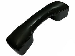 Allworx 9200 Series Replacement Handset for IP Phones (8400013)