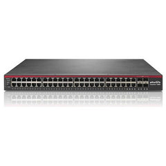 Allworx PowerFlex P4848 48 Port PoE Switch
