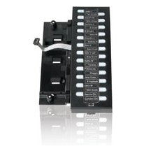 Allworx TX 92/24 Expansion Module 7500551_02