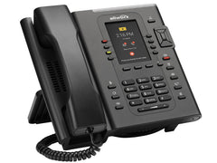 Allworx 8113080