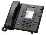 Allworx Verge 9312 IP Phone (8113120)