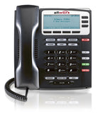 PAETEC IP 9204P VOIP PHONE