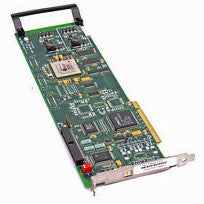 Altigen Triton Alti-TTIP Card