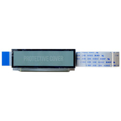 Altigen IP 705 Replacement LCD Screen