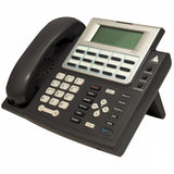 Altigen IP 720 Gigabit PoE Phone (Alti-IP720)