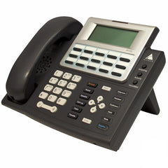 Altigen IP 720 Gigabit PoE Phone (Alti-IP720)