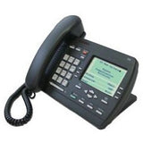 Altigen PT390 PowerTouch 390