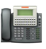 Altigen IP 720 Gigabit PoE Phone (Alti-IP720)