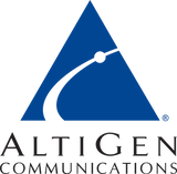 Altigen Replacement Handset for 700 Series