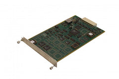 Atlas 800 Series 32-Channel Voice Compression Module 1200221L4