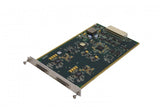 Atlas 800 Series Dual RS-449 Video Module 4200773L3