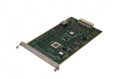 Atlas 800 Series HDLC Module 1200222L1